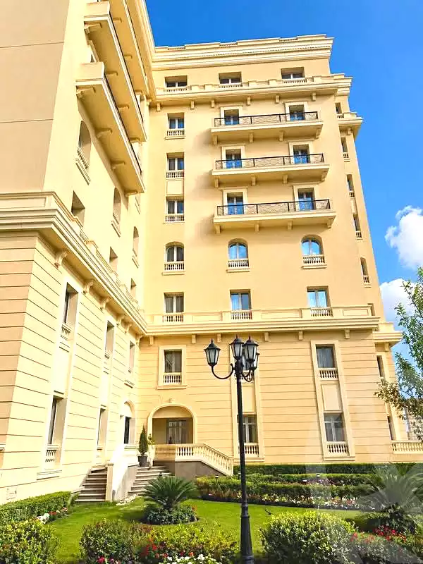 https://aqarmap.com.eg/en/listing/7226075-for-sale-cairo-new-administrative-capital-r5-garden-city-compound-city-edge