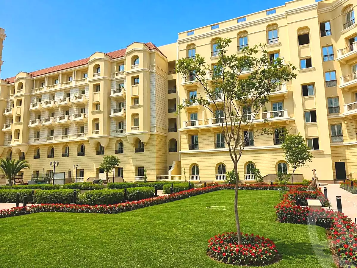 https://aqarmap.com.eg/en/listing/7226075-for-sale-cairo-new-administrative-capital-r5-garden-city-compound-city-edge