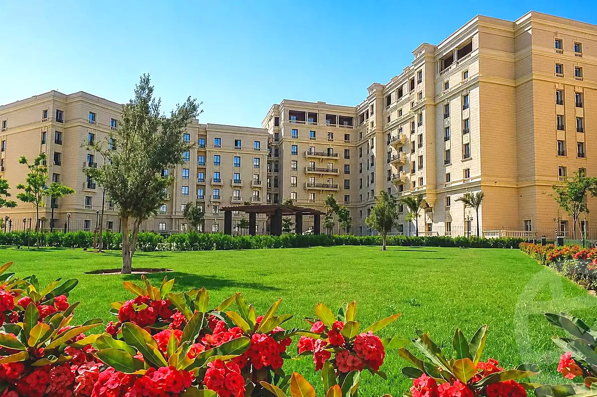 https://aqarmap.com.eg/en/listing/7226075-for-sale-cairo-new-administrative-capital-r5-garden-city-compound-city-edge