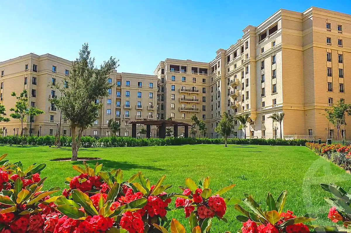https://aqarmap.com.eg/en/listing/7226075-for-sale-cairo-new-administrative-capital-r5-garden-city-compound-city-edge