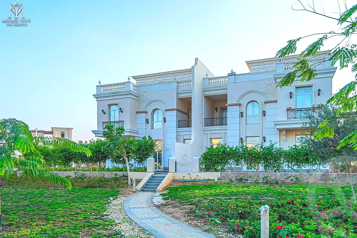 https://aqarmap.com.eg/en/listing/7226104-for-sale-cairo-new-administrative-capital-r5-garden-city-compound-city-edge