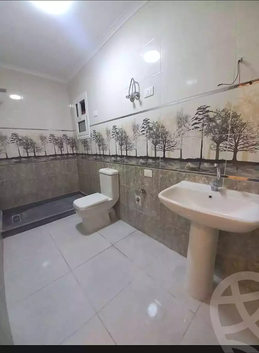 https://aqarmap.com.eg/en/listing/7226151-for-sale-alexandria-sydy-bshr-sydy-bshr-bhry-shr-mhmd-njyb