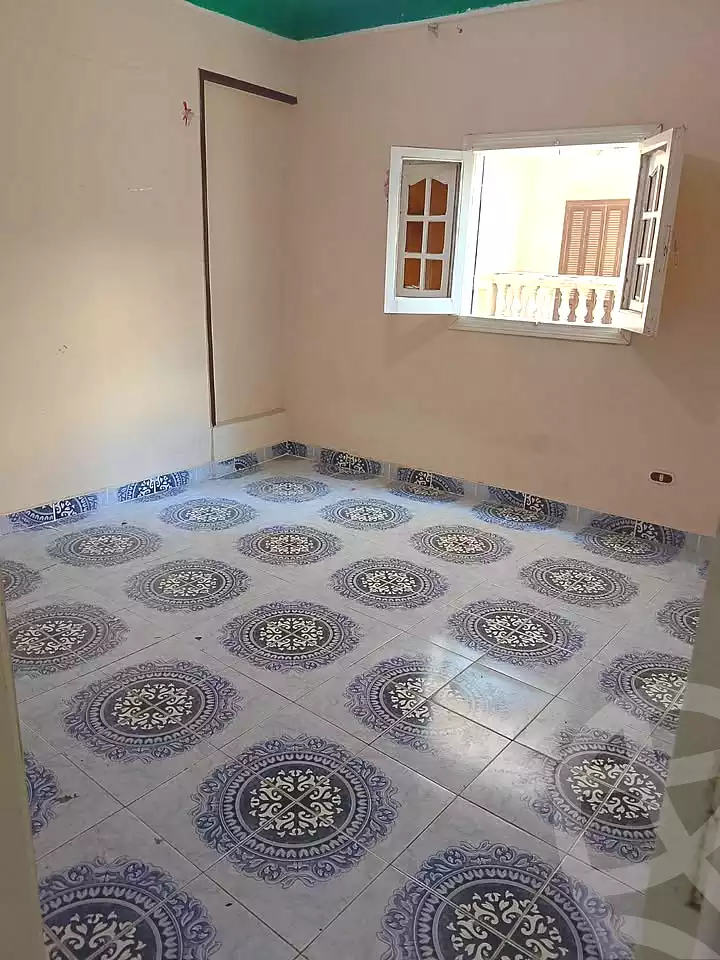 https://aqarmap.com.eg/en/listing/7226150-for-sale-alexandria-al-agamy-el-hanouvel-kasr-al-quiri-st-1