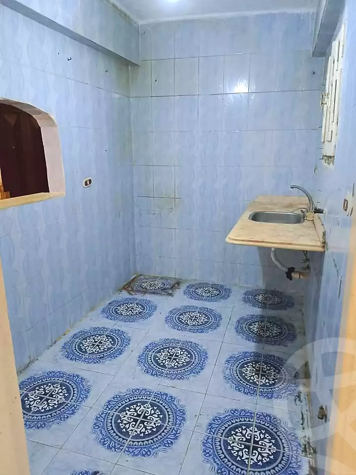 https://aqarmap.com.eg/en/listing/7226150-for-sale-alexandria-al-agamy-el-hanouvel-kasr-al-quiri-st-1
