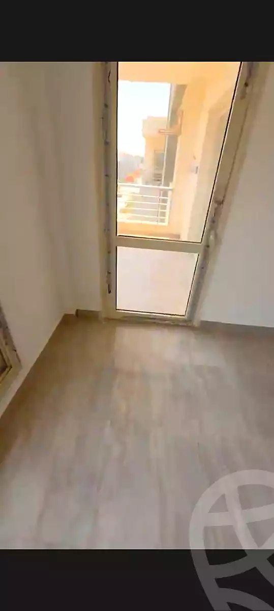 https://aqarmap.com.eg/ar/listing/7226111-for-rent-cairo-new-cairo-compounds-janna-compound