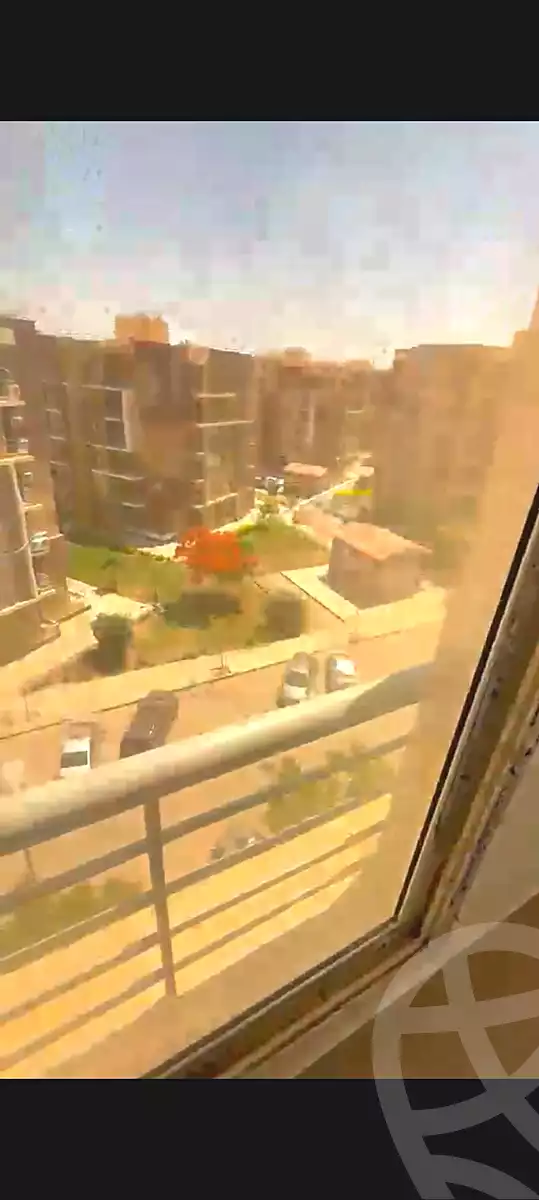 https://aqarmap.com.eg/ar/listing/7226111-for-rent-cairo-new-cairo-compounds-janna-compound