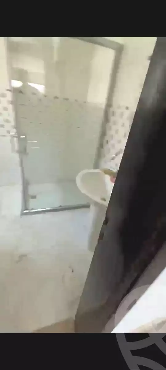 https://aqarmap.com.eg/ar/listing/7226111-for-rent-cairo-new-cairo-compounds-janna-compound