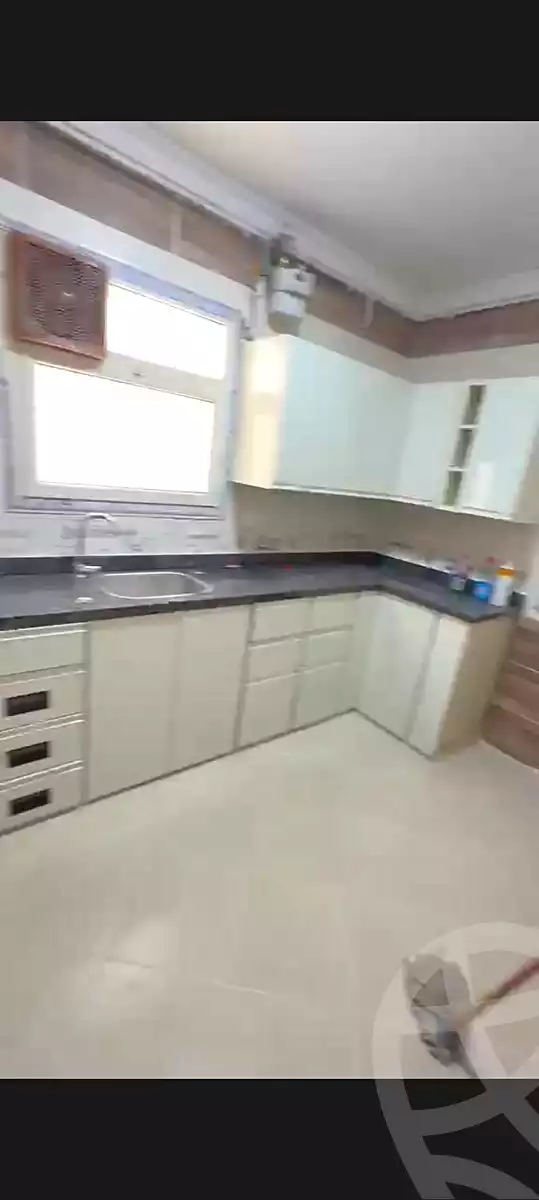 https://aqarmap.com.eg/ar/listing/7226111-for-rent-cairo-new-cairo-compounds-janna-compound