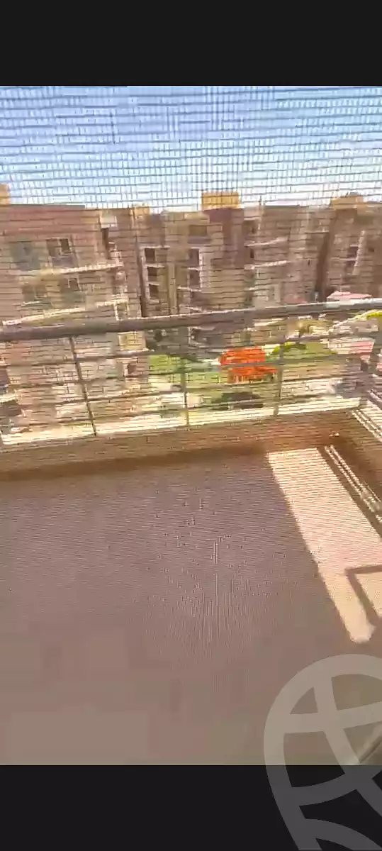 https://aqarmap.com.eg/ar/listing/7226111-for-rent-cairo-new-cairo-compounds-janna-compound