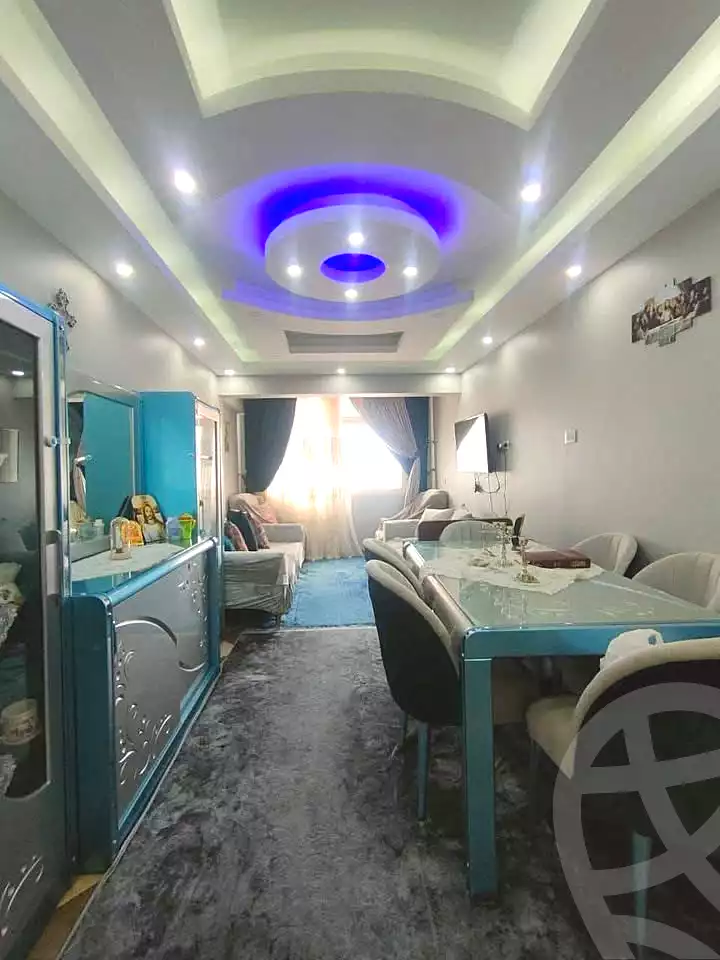https://aqarmap.com.eg/ar/listing/7226152-for-sale-alexandria-sydy-bshr-sydy-bshr-bhry
