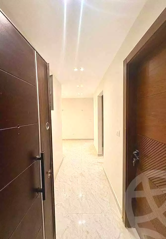 https://aqarmap.com.eg/en/listing/7226141-for-sale-cairo-new-administrative-capital-r5-garden-city-compound-city-edge