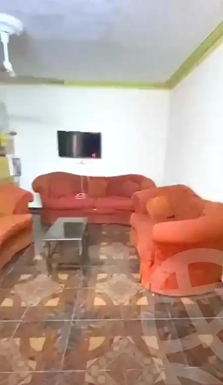 https://aqarmap.com.eg/en/listing/7226148-for-rent-cairo-ain-shams-abd-el-haleem-mahmoud-st