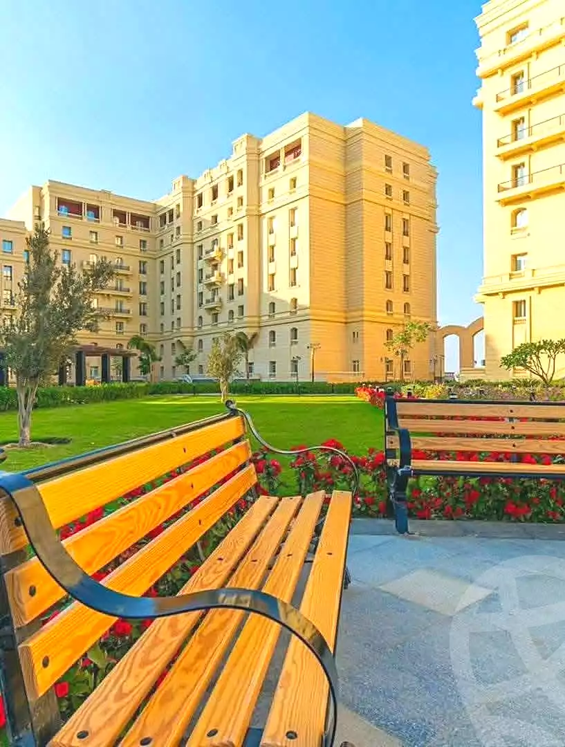 https://aqarmap.com.eg/en/listing/7226159-for-sale-cairo-new-administrative-capital-r5-garden-city-compound-city-edge
