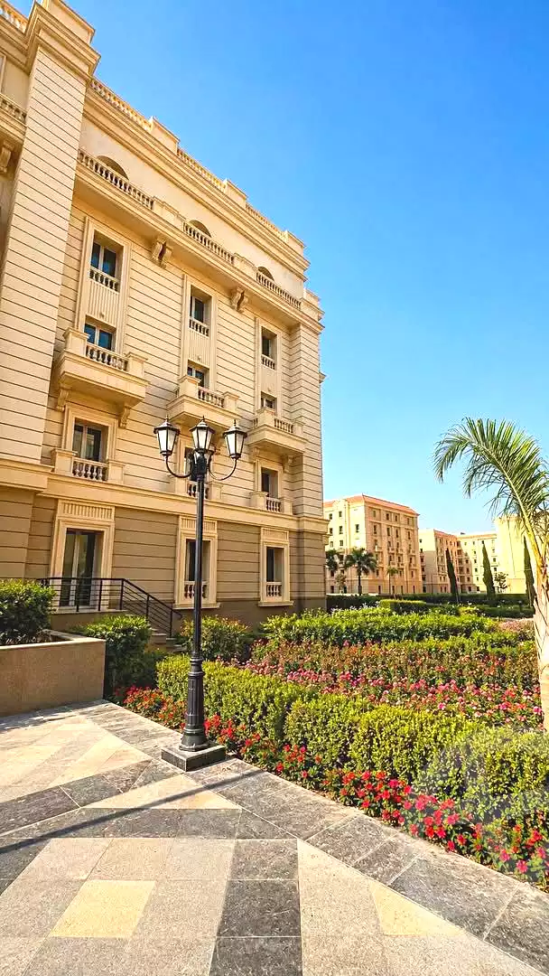 https://aqarmap.com.eg/en/listing/7226159-for-sale-cairo-new-administrative-capital-r5-garden-city-compound-city-edge