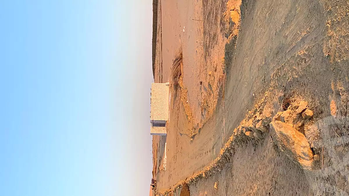 https://aqarmap.com.eg/en/listing/7226147-for-sale-marsa-matruh-siwa-oasis-wahet-siwaa-city