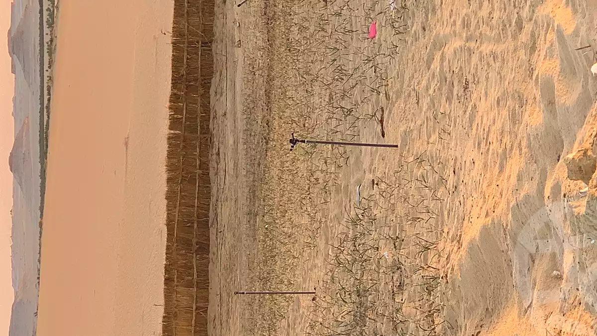 https://aqarmap.com.eg/en/listing/7226147-for-sale-marsa-matruh-siwa-oasis-wahet-siwaa-city