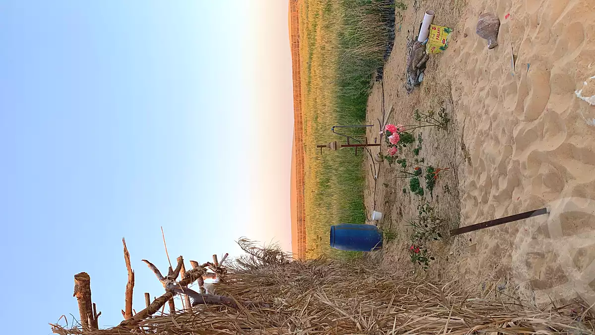 https://aqarmap.com.eg/en/listing/7226147-for-sale-marsa-matruh-siwa-oasis-wahet-siwaa-city