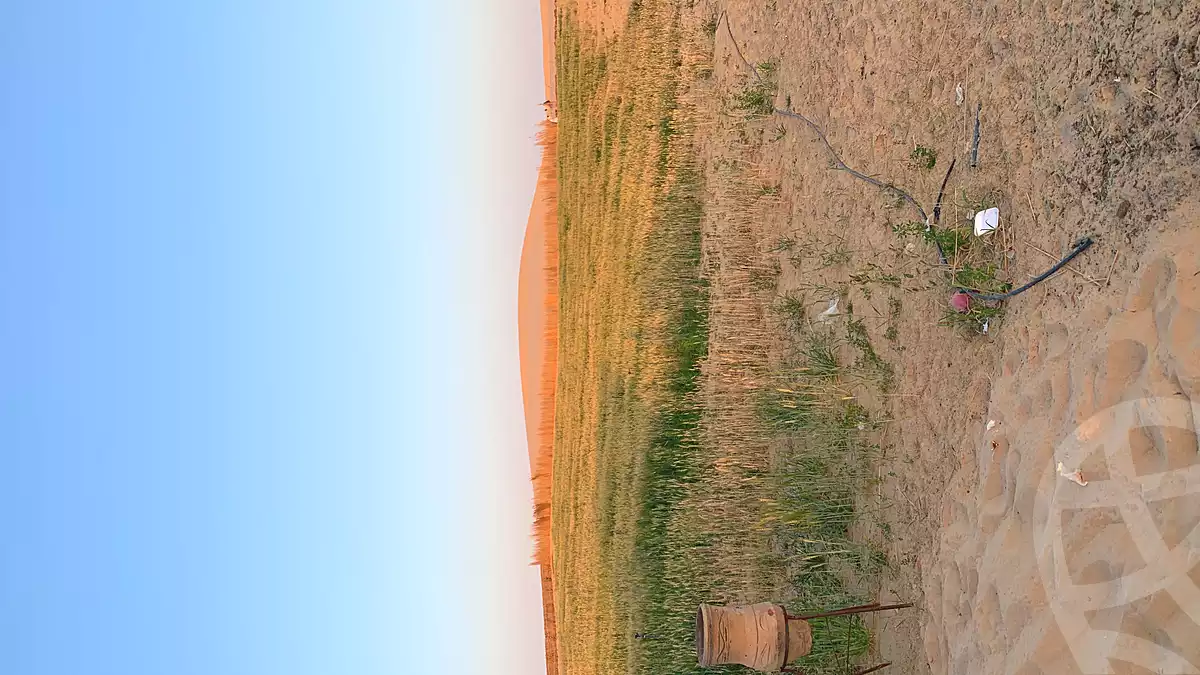 https://aqarmap.com.eg/en/listing/7226147-for-sale-marsa-matruh-siwa-oasis-wahet-siwaa-city