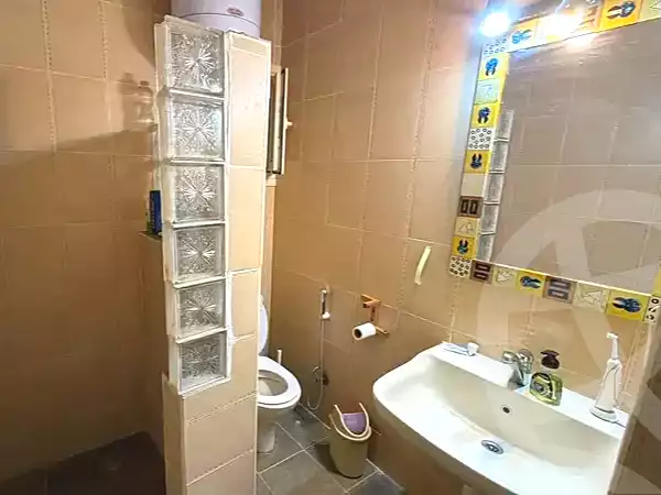 https://aqarmap.com.eg/ar/listing/7226157-for-sale-cairo-hadayek-el-ahram-mina-gate