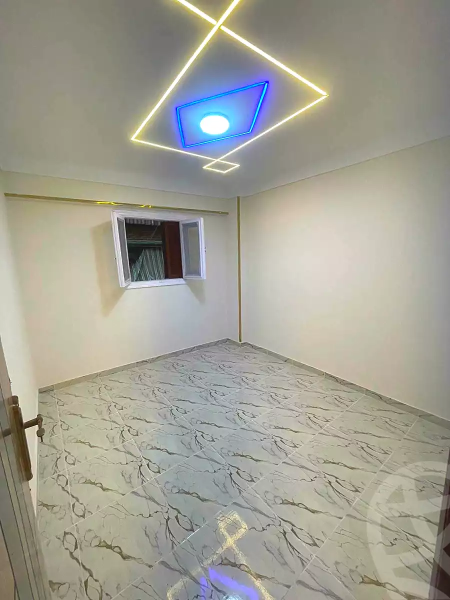 https://aqarmap.com.eg/ar/listing/7226174-for-sale-alexandria-lsywf-el-falki-street-16-el-eslah