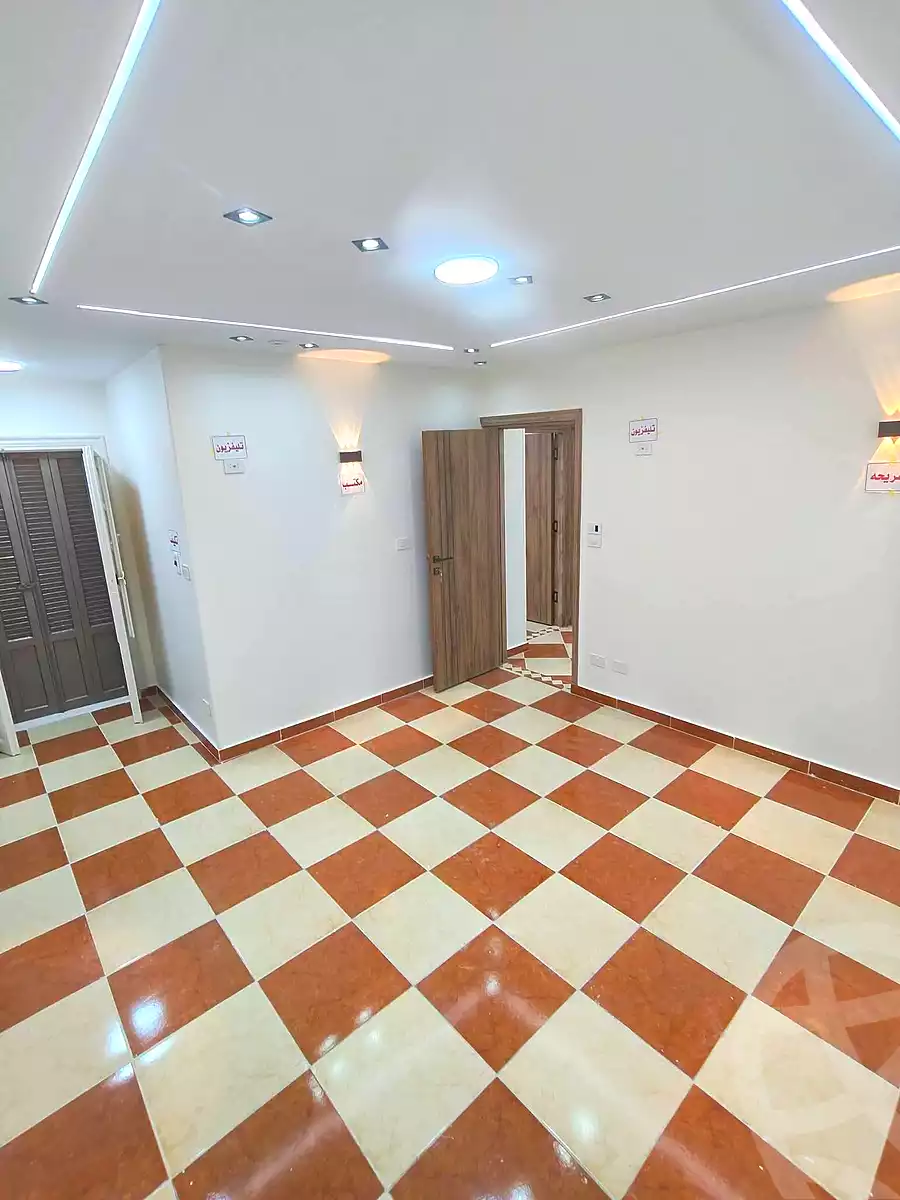 https://aqarmap.com.eg/ar/listing/7226172-for-sale-alexandria-sydy-bshr-sydy-bshr-bhry-mahmoud-sedki-st