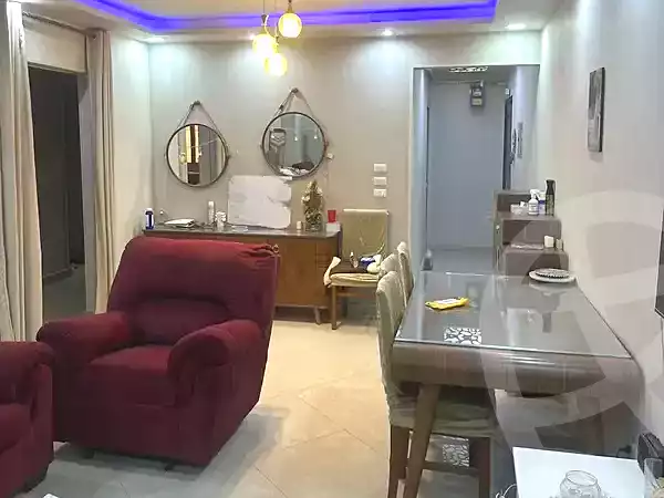 https://aqarmap.com.eg/ar/listing/7226186-for-sale-cairo-hadayek-el-ahram-mina-gate