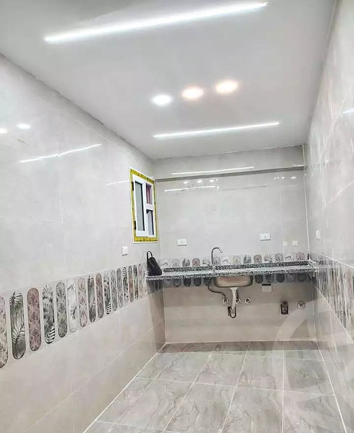 https://aqarmap.com.eg/en/listing/7226167-for-sale-alexandria-al-agamy-el-hanouvel-kasr-al-quiri-st-1