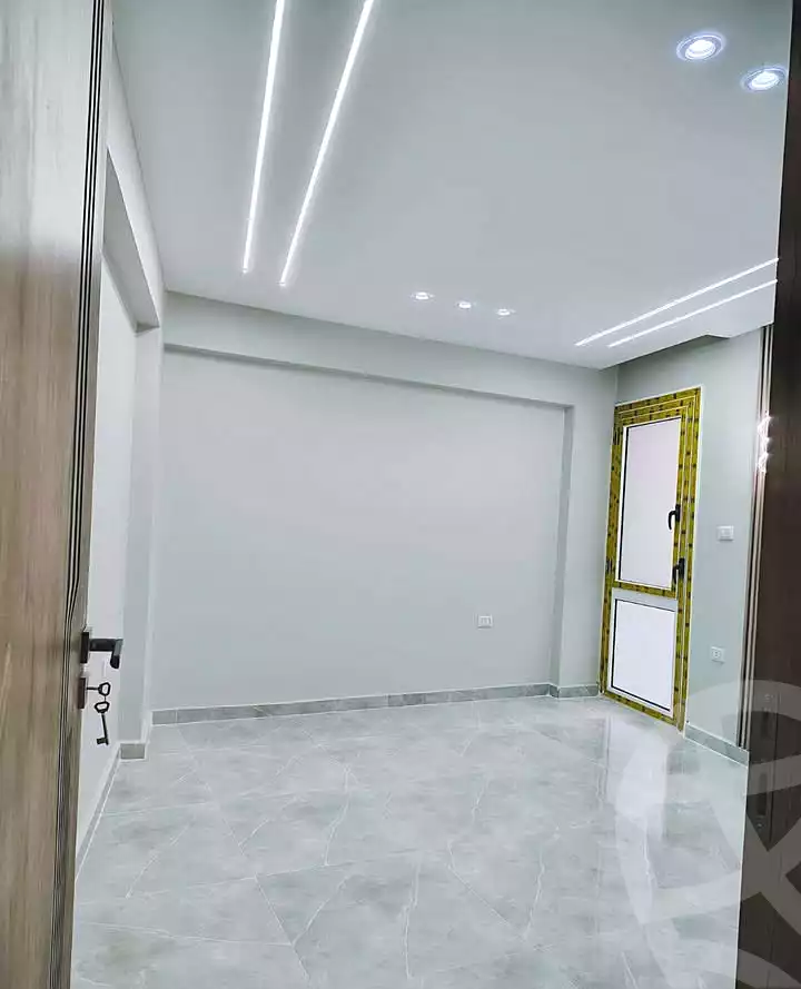 https://aqarmap.com.eg/en/listing/7226167-for-sale-alexandria-al-agamy-el-hanouvel-kasr-al-quiri-st-1
