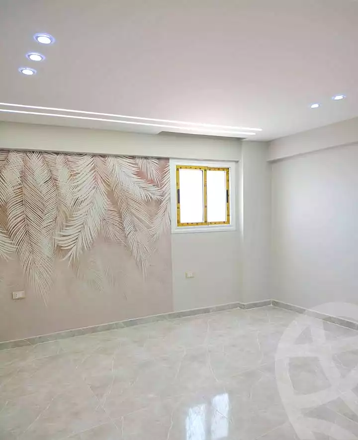 https://aqarmap.com.eg/en/listing/7226167-for-sale-alexandria-al-agamy-el-hanouvel-kasr-al-quiri-st-1