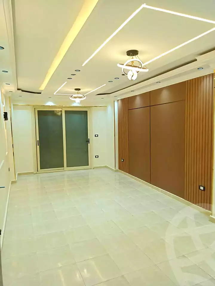 https://aqarmap.com.eg/ar/listing/7226185-for-sale-alexandria-al-agamy-el-hanouvel