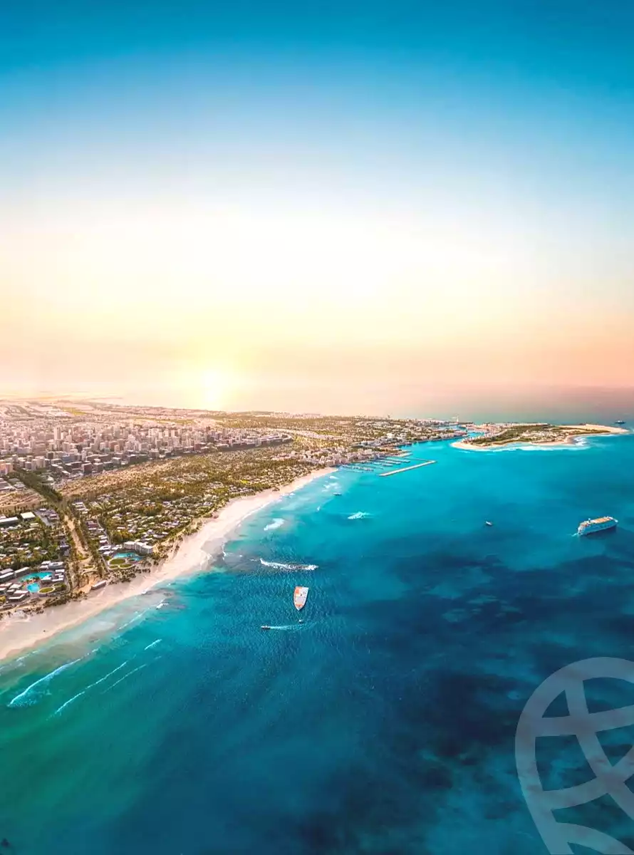 https://aqarmap.com.eg/ar/listing/7226033-for-sale-north-coast-resorts-modon-ras-el-hekma-resort