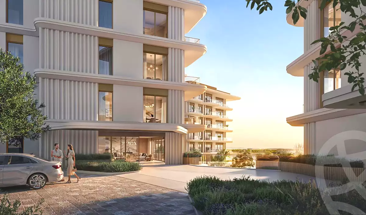 https://aqarmap.com.eg/ar/listing/7226033-for-sale-north-coast-resorts-modon-ras-el-hekma-resort