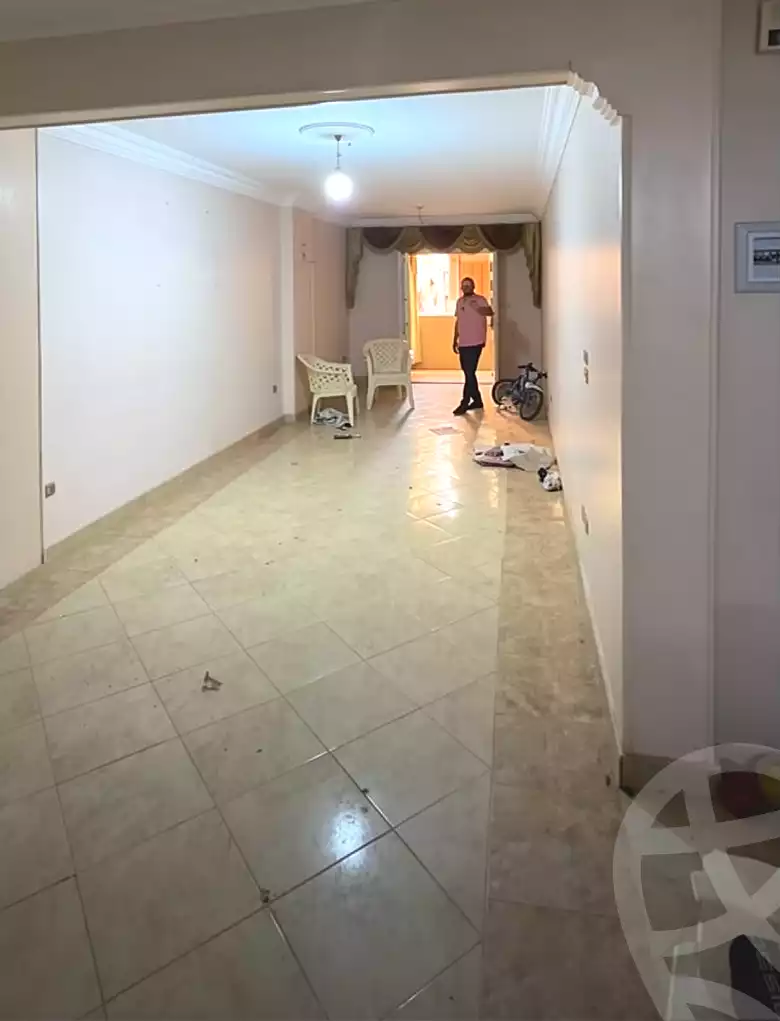 https://aqarmap.com.eg/en/listing/7226178-for-sale-cairo-ain-shams-jsr-lswys-gamal-abd-el-naser-st