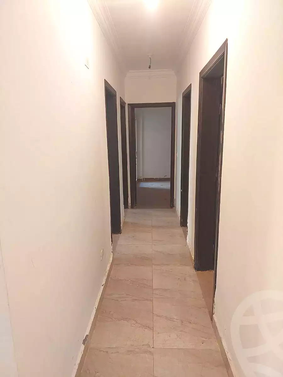 https://aqarmap.com.eg/ar/listing/7226169-for-rent-cairo-new-cairo-el-gameyat-jnwb-ljm-yt-jn