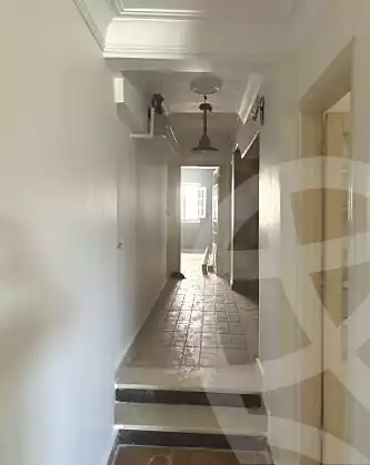 https://aqarmap.com.eg/ar/listing/7226194-for-sale-cairo-el-haram