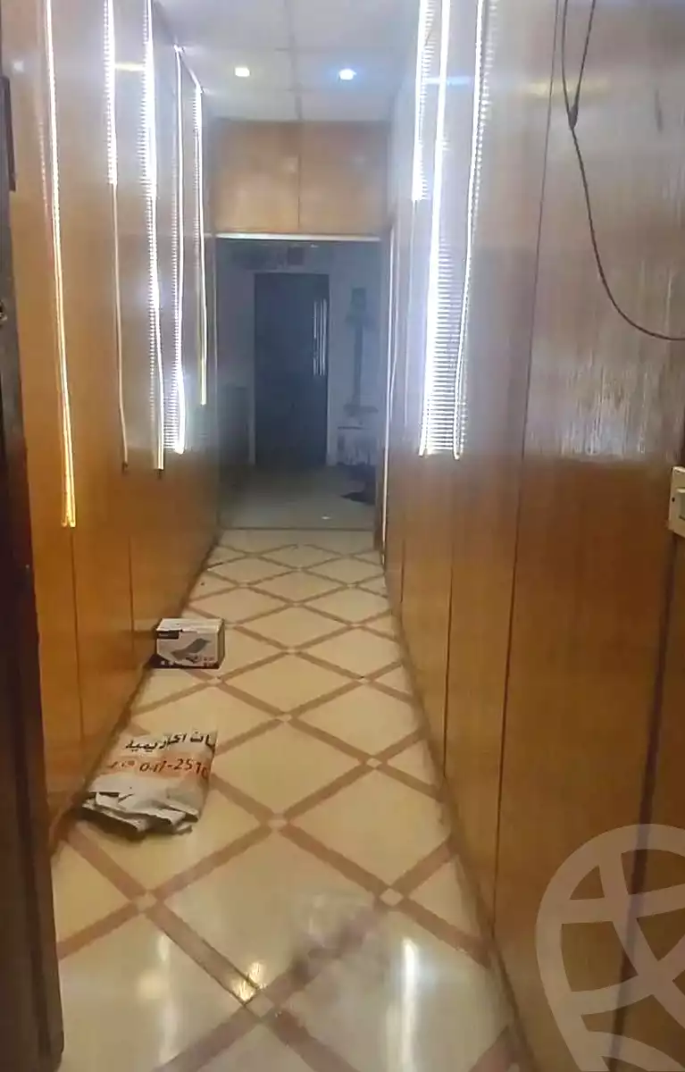 https://aqarmap.com.eg/en/listing/7226198-for-rent-cairo-hadayek-el-koba-hamamat-el-koba