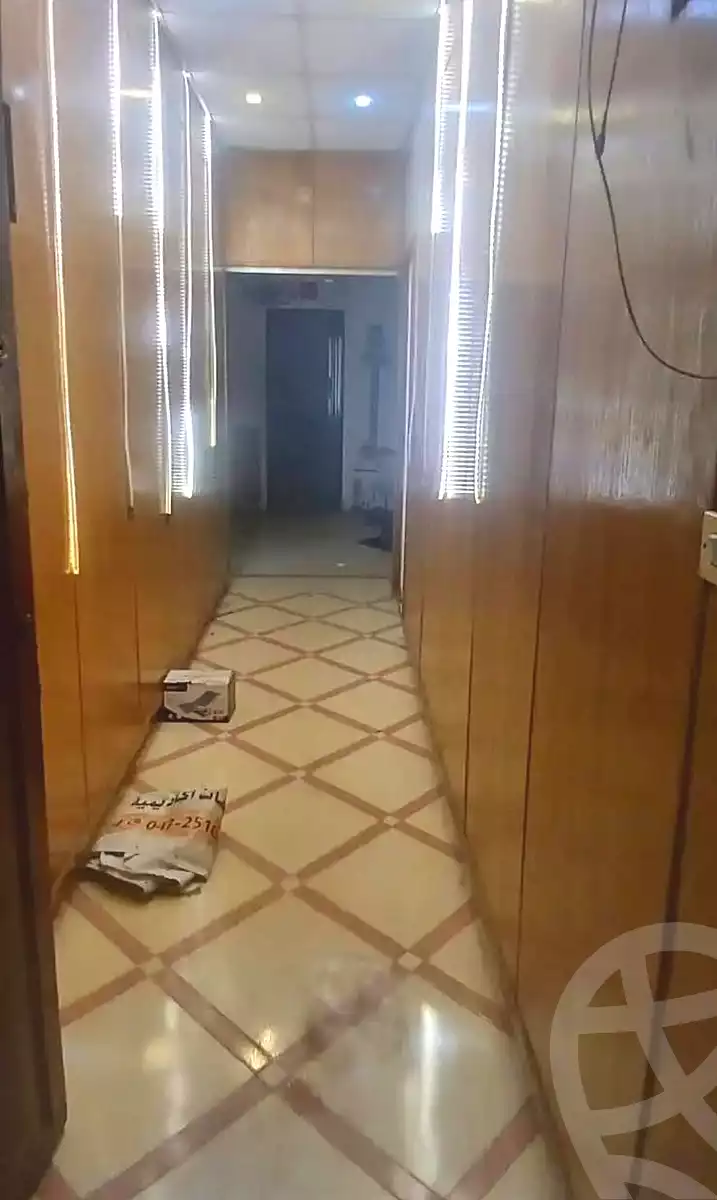 https://aqarmap.com.eg/en/listing/7226198-for-rent-cairo-hadayek-el-koba-hamamat-el-koba