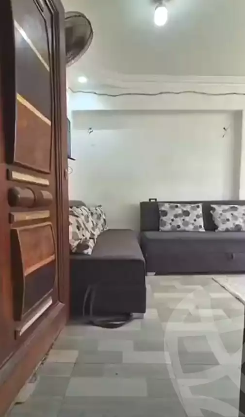 https://aqarmap.com.eg/ar/listing/7226173-for-sale-cairo-el-zaytun-hlmy-lzytwn