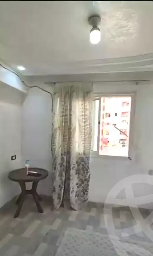 https://aqarmap.com.eg/ar/listing/7226173-for-sale-cairo-el-zaytun-hlmy-lzytwn