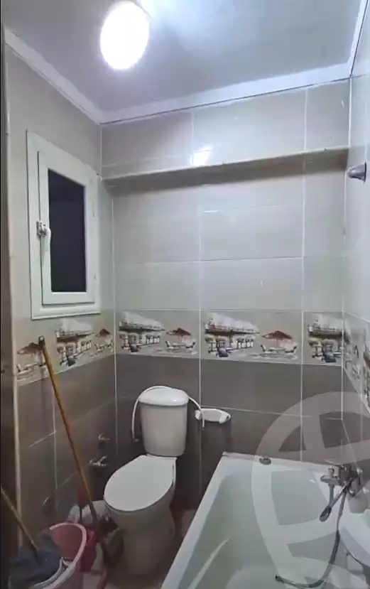 https://aqarmap.com.eg/ar/listing/7226173-for-sale-cairo-el-zaytun-hlmy-lzytwn