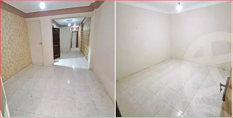 https://aqarmap.com.eg/en/listing/7226199-for-sale-alexandria-lsywf-el-falki-street-16-el-eslah