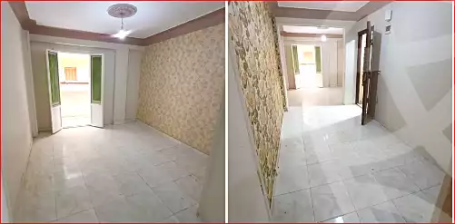 https://aqarmap.com.eg/en/listing/7226199-for-sale-alexandria-lsywf-el-falki-street-16-el-eslah