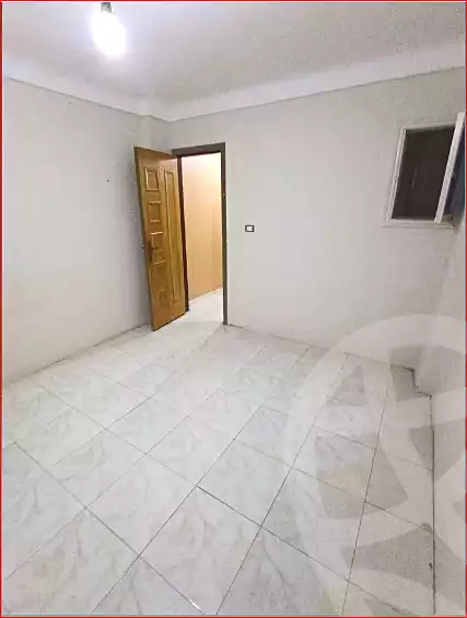 https://aqarmap.com.eg/en/listing/7226199-for-sale-alexandria-lsywf-el-falki-street-16-el-eslah