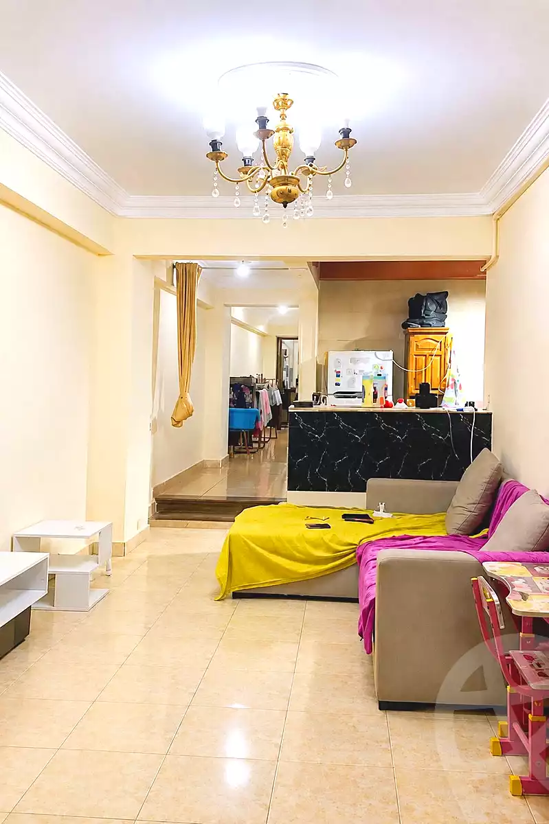 https://aqarmap.com.eg/en/listing/7226208-for-sale-cairo-faisal-el-maryotyah