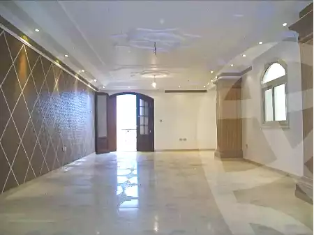 https://aqarmap.com.eg/ar/listing/7226220-for-sale-cairo-hadayek-el-ahram-khafraa-gate