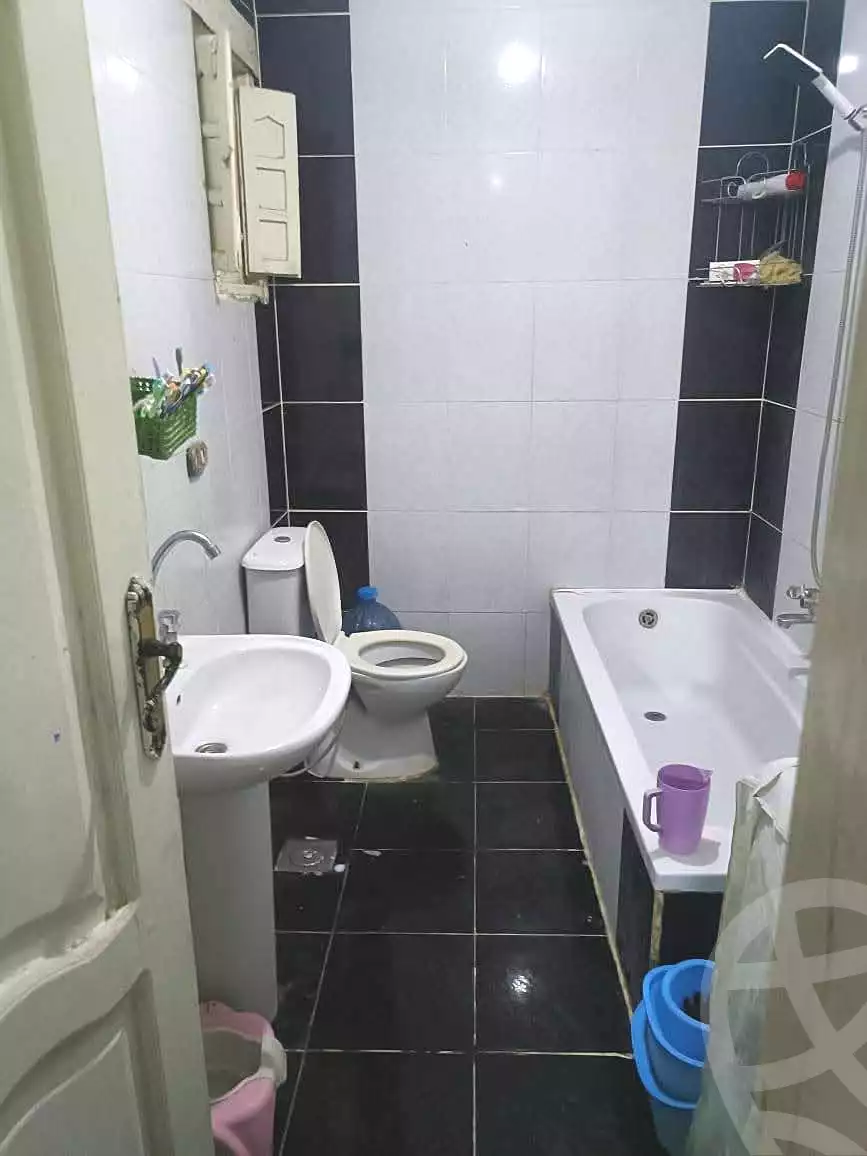 https://aqarmap.com.eg/en/listing/7226221-for-sale-cairo-ain-shams-alf-maskn