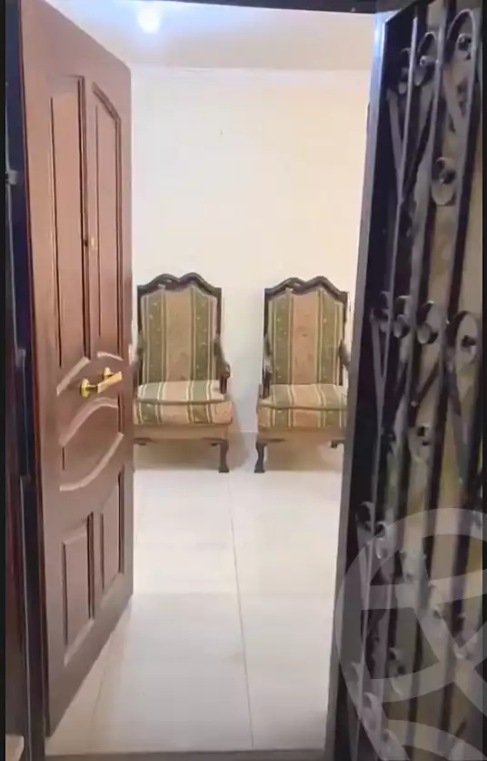 https://aqarmap.com.eg/en/listing/7226229-for-sale-cairo-ain-shams-mnshy-lthryr