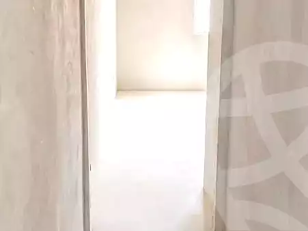 https://aqarmap.com.eg/ar/listing/7226241-for-sale-cairo-hadayek-el-ahram-khufu-gate