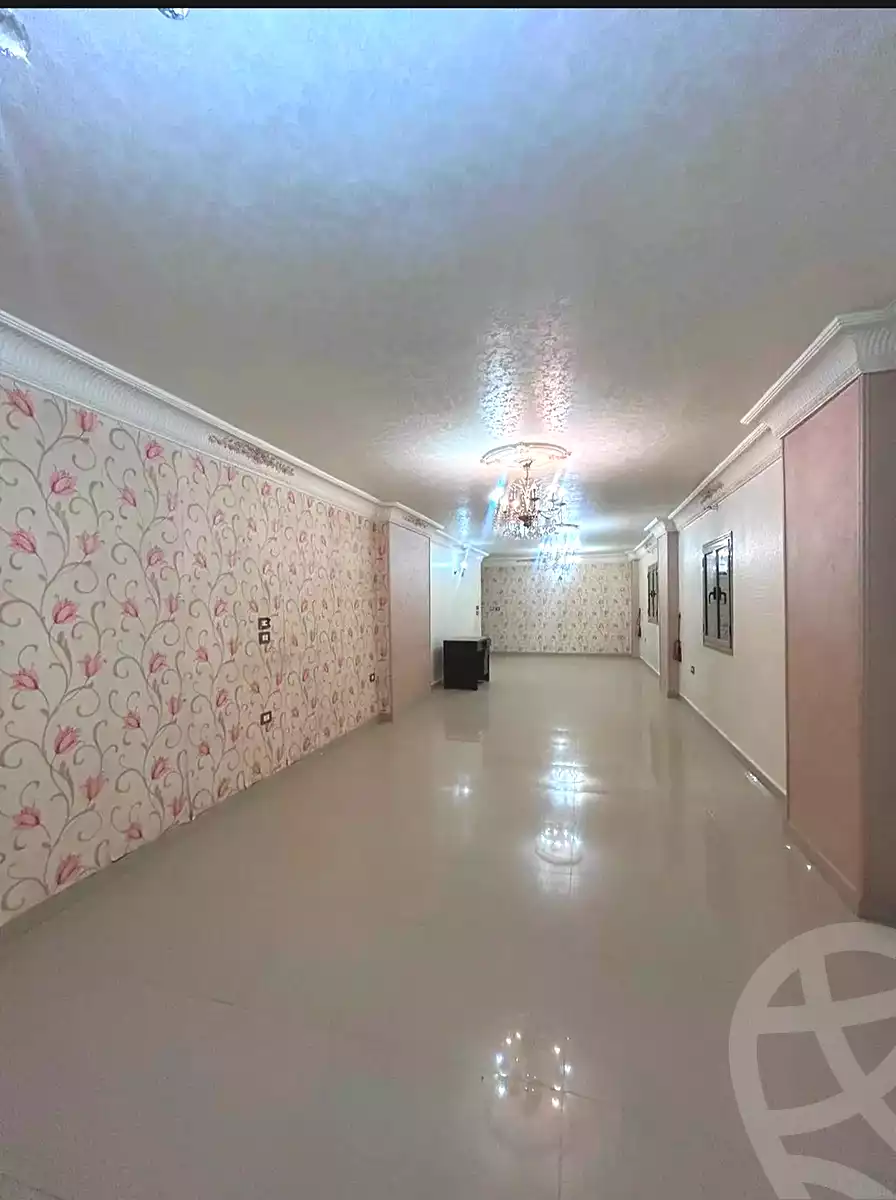 https://aqarmap.com.eg/ar/listing/7226246-for-rent-cairo-faisal-el-maryotyah-kabeish-rd