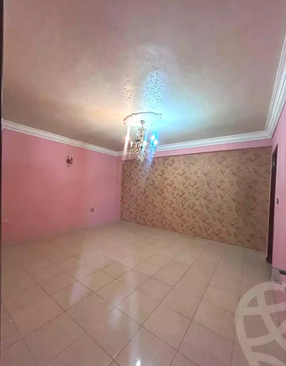 https://aqarmap.com.eg/ar/listing/7226246-for-rent-cairo-faisal-el-maryotyah-kabeish-rd